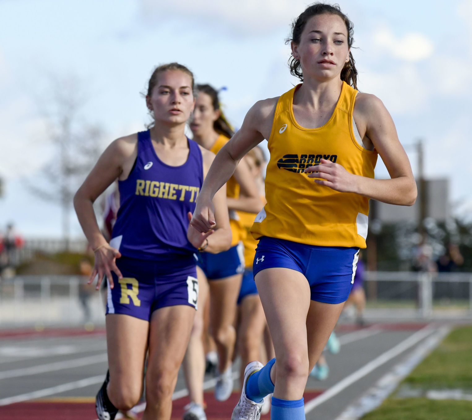 031120 CCAA Nipomo track 10.jpg